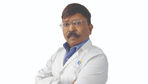 Dr. Rajesh Vishwakarma, Ent Specialist